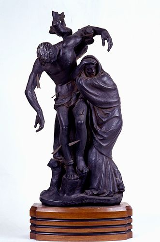 Arrigo Minerbi