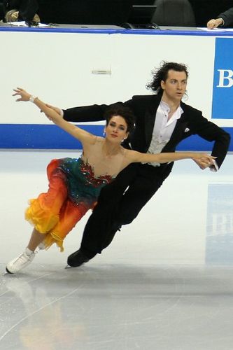 Arseni Markov