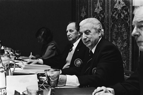 Artemio Franchi