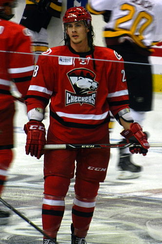 AJ Jenks