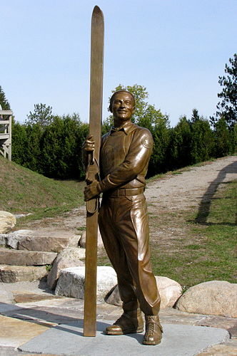 Art Devlin