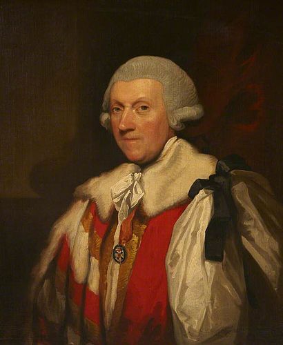 Arthur Acheson