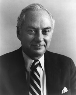 Arthur Adair Hartman