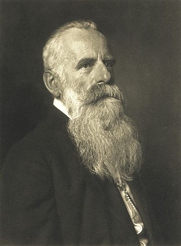 Arthur Adolf