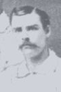 Art Allison