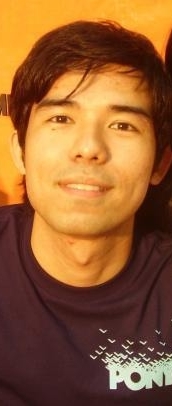 Arthur Bernard Dolino Lui Pio