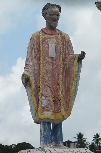 Arthur Rosario