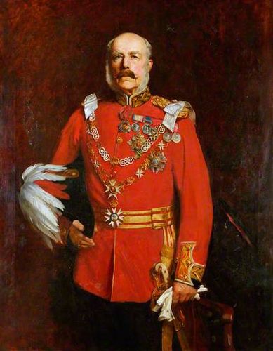 Arthur Borton