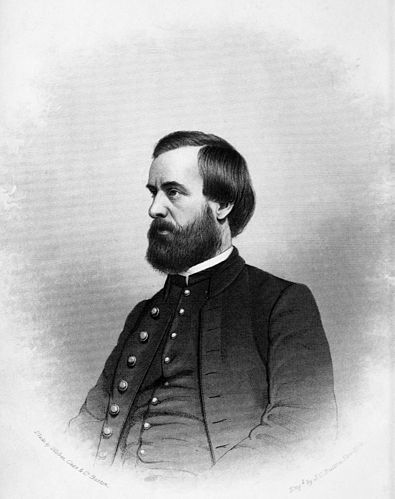 Arthur Fuller