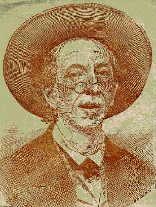 Arthur Sidman