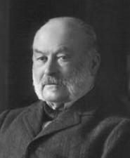 Arthur Divett Hayter