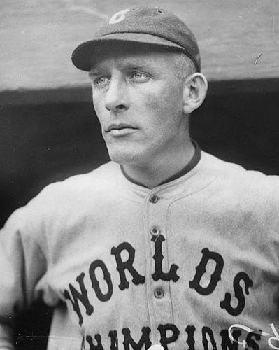 Art Wilson