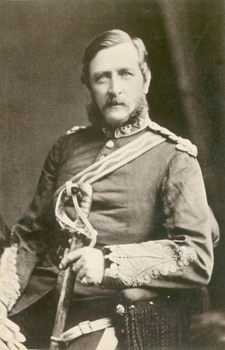 Arthur Freeling