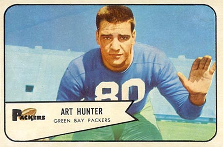 Art Hunter