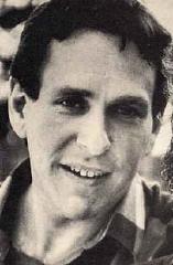 Arthur Bressan