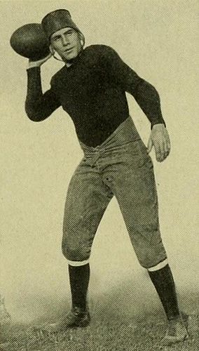 Kirkland Besley