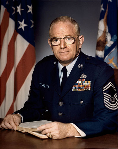 Arthur Andrews