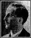 Arthur Hobhouse