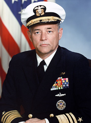 Arthur Stanley