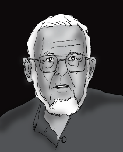 Arthur Stoll