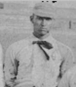 Arthur Thomas