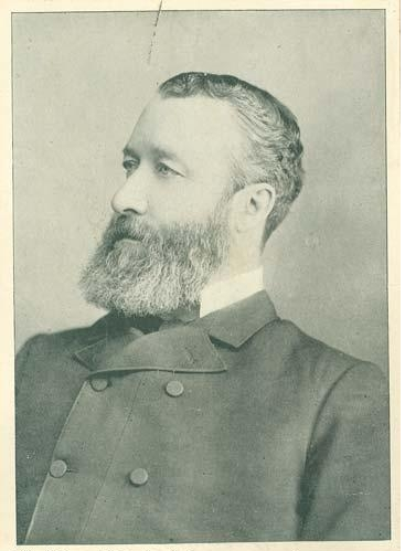 Arthur Turcotte