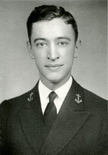 Arthur Ely
