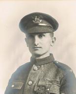 Arthur Vickers