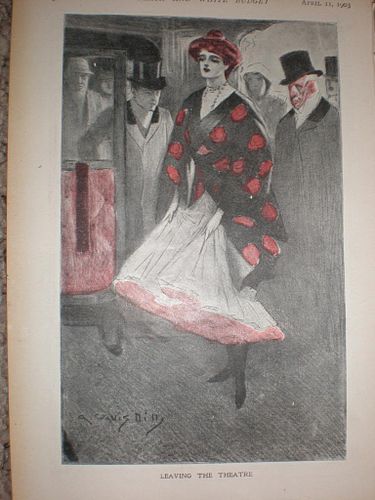 Arthur Mills