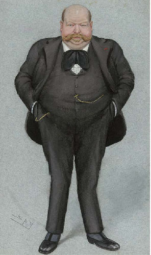 Arthur Rothschild