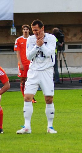 Artim Polozani