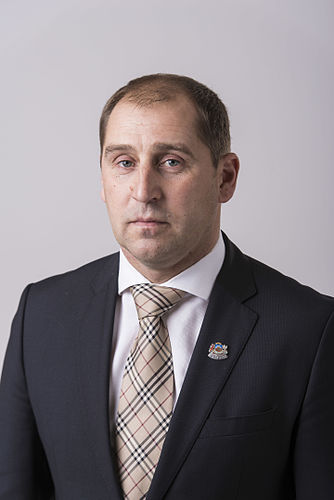 Artis Rasmanis