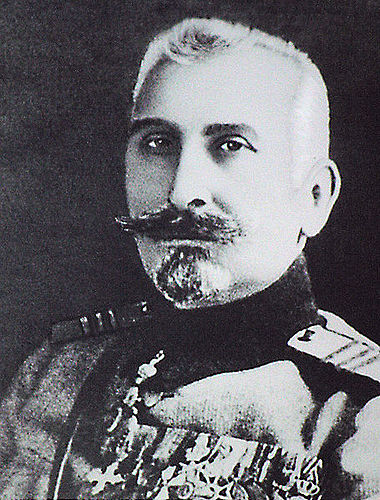 Artur Vaitoianu