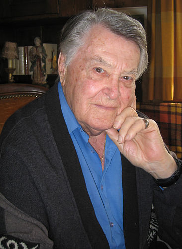 Artur Beul