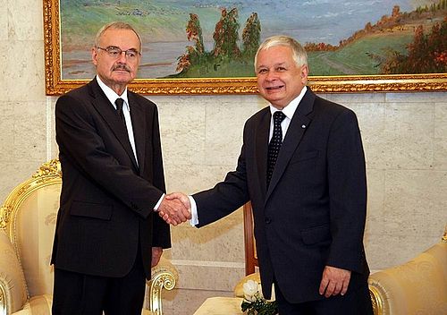 Artur Rasizadə