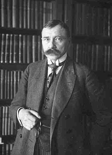Artur Sliwinski