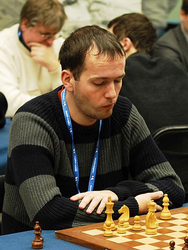 Arturs Neiksans