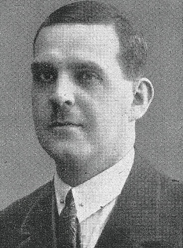Arvid Kubbel