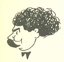 Arvid Thorberg