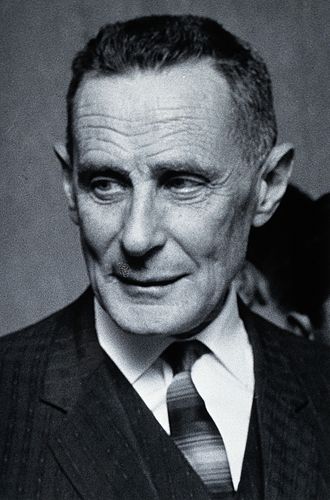 Aryeh Leo Olitzki
