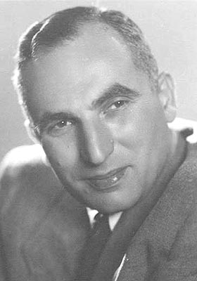 Aryeh Sheftel