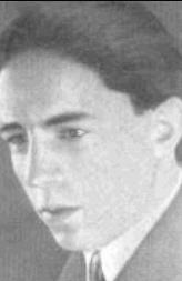 Asaf Zeynally