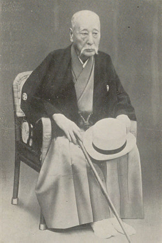 Asano Nagakoto