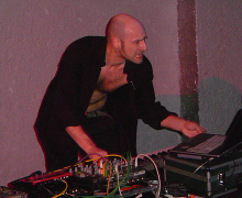 Andreas Asche