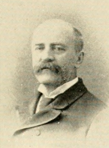 Ashley Bascom Wright
