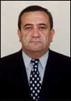 Ashot Yesayan