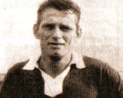 Asim Ferhatovic