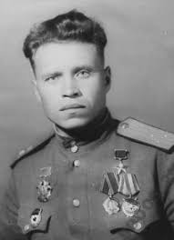 Ivan Molokov