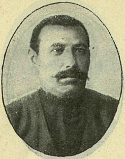 Aslan Gardashov