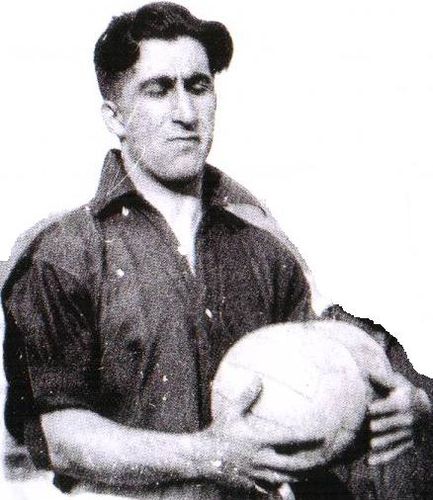 Nihat Bekdik